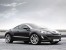 The RCZ from Peugeot